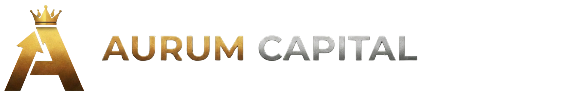 Aurum Capital